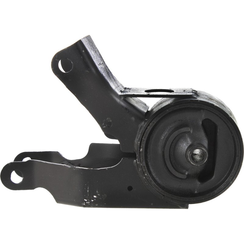 Pioneer Cables 607354 Engine Mount - Front