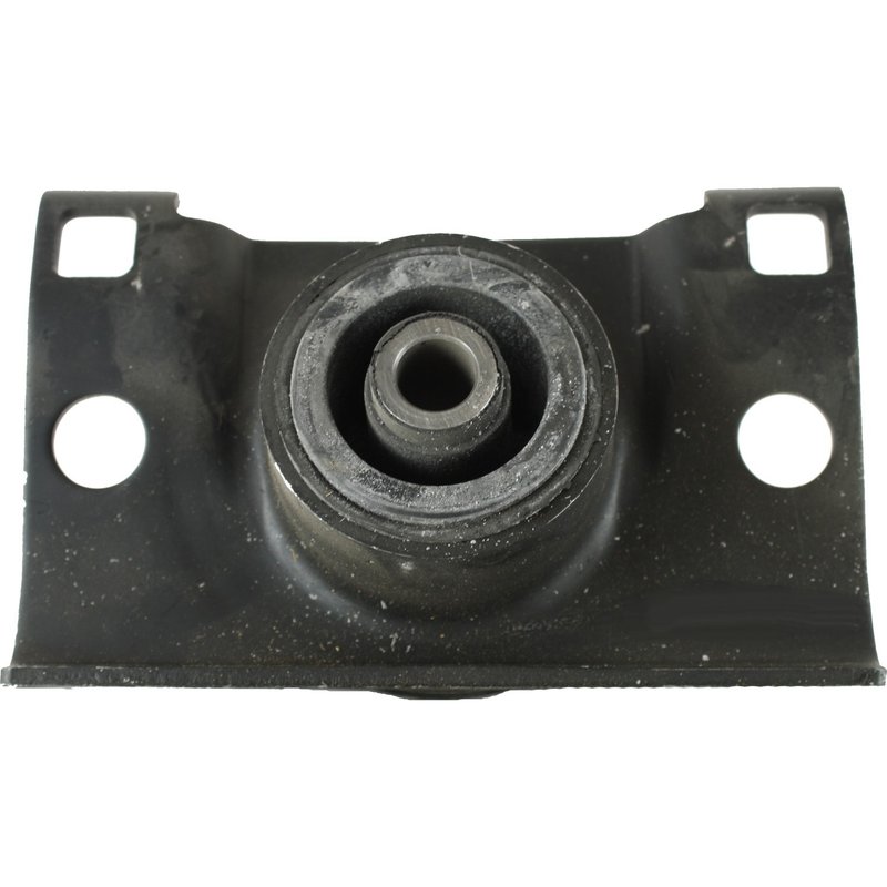 Pioneer Cables 607355 Engine Mount - Front Left or Front Right