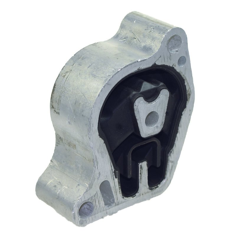 Pioneer Cables 607377 Engine Mount - Rear
