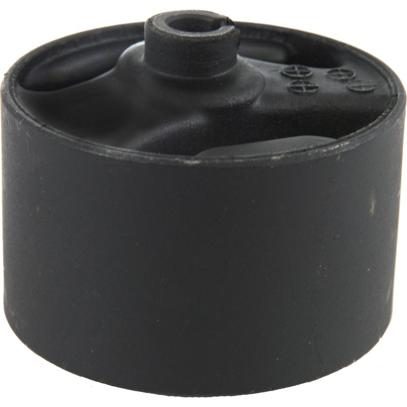 Pioneer Cables 607725 Engine Mount Bushing - Rear
