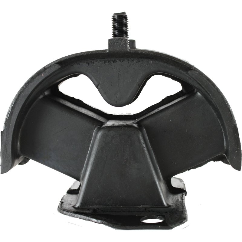 Pioneer Cables 608014 Engine Mount - Rear