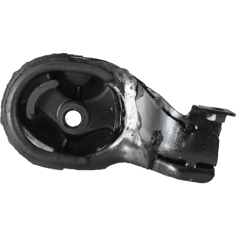 Pioneer Cables 608020 Engine Mount - Front Left