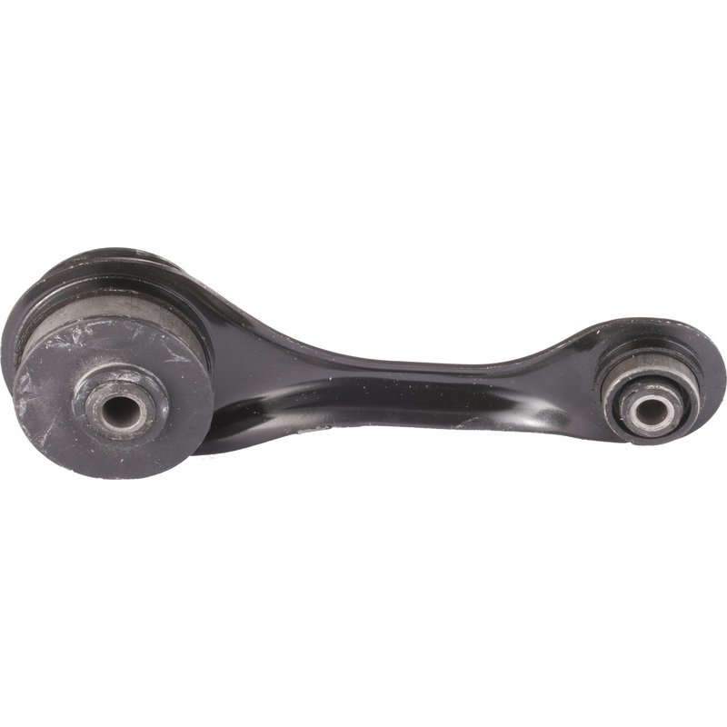 Pioneer Cables 608024 Engine Torque Strut Mount - Front