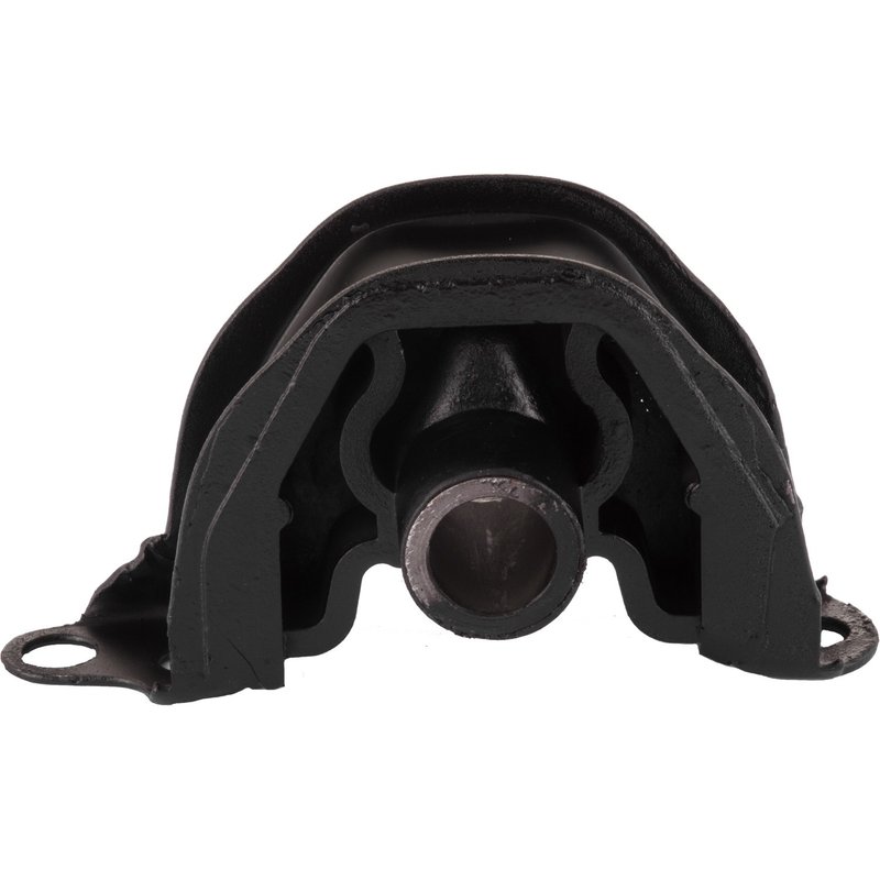 Pioneer Cables 608027 Automatic Transmission Mount - Front Left Lower