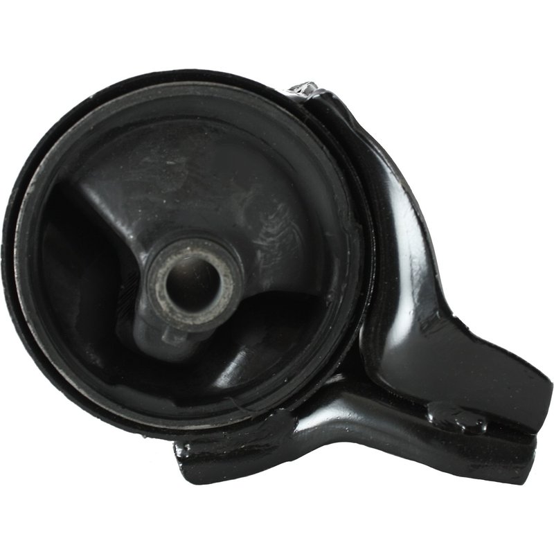 Pioneer Cables 608032 Engine Mount - Front Left Upper