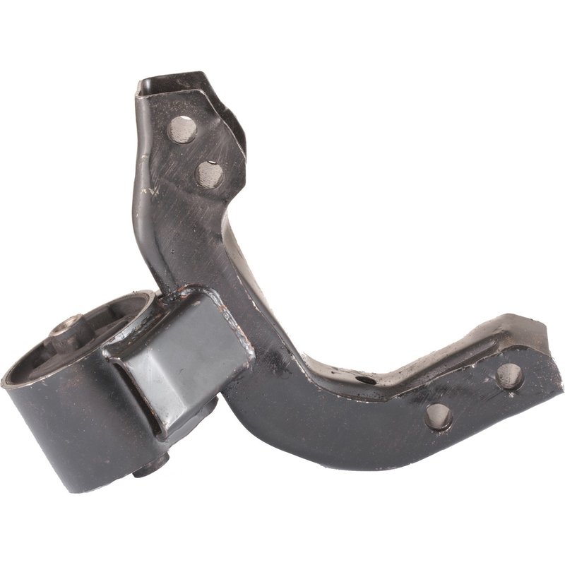 Pioneer Cables 608039 Automatic Transmission Mount - Front Left