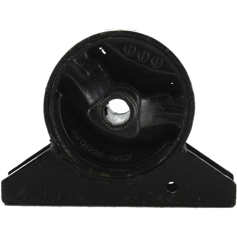 Pioneer Cables 608043 Engine Mount - Front