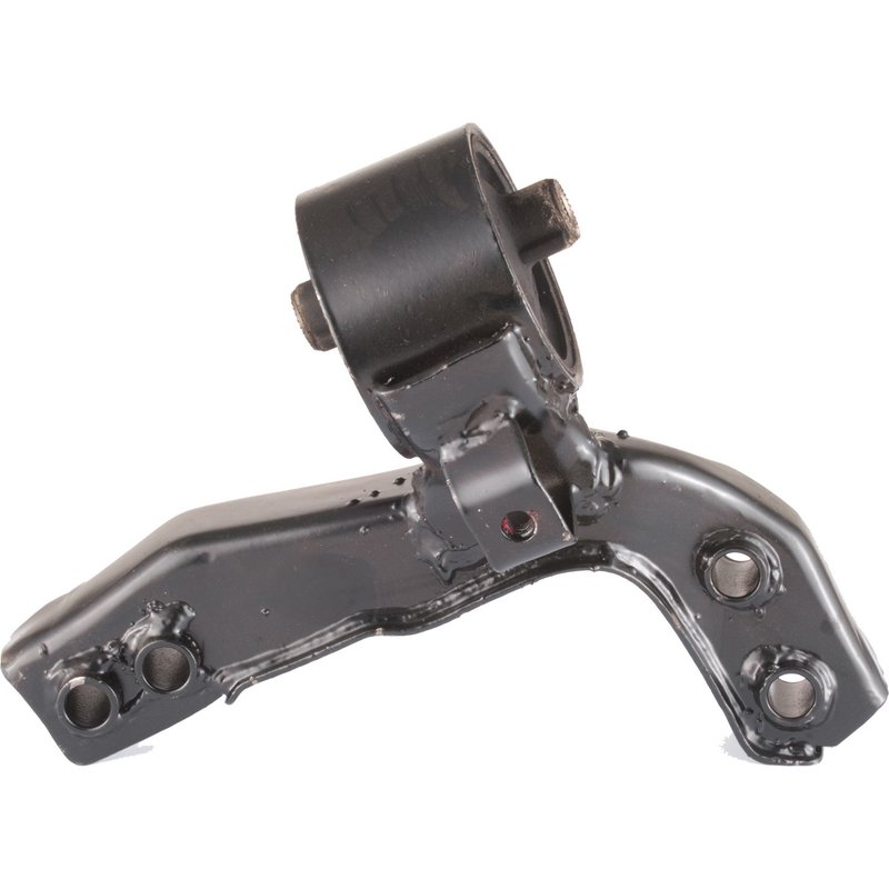 Pioneer Cables 608044 Engine Mount - Front Left