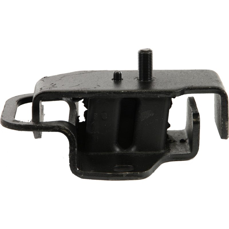 Pioneer Cables 608052 Engine Mount - Front Right