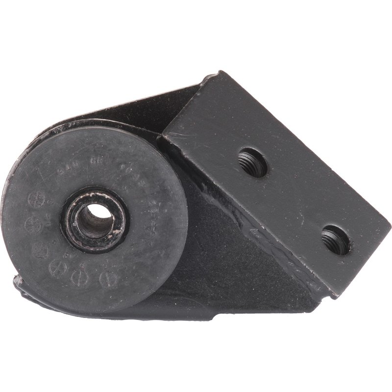 Pioneer Cables 608060 Automatic Transmission Mount