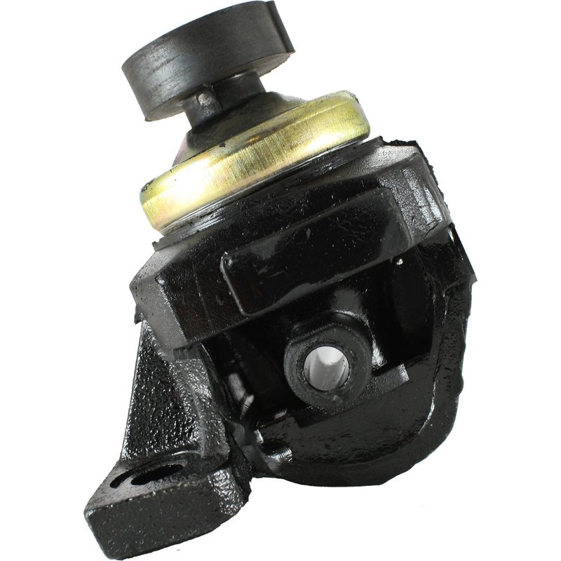 Pioneer Cables 608074 Engine Mount - Front Right