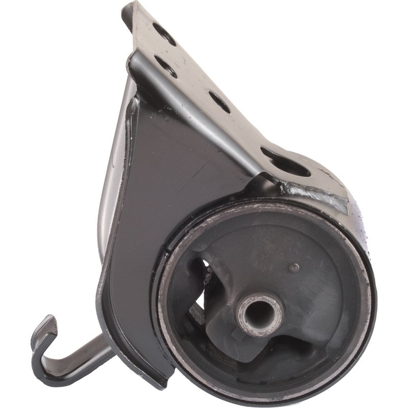 Pioneer Cables 608075 Engine Mount - Rear