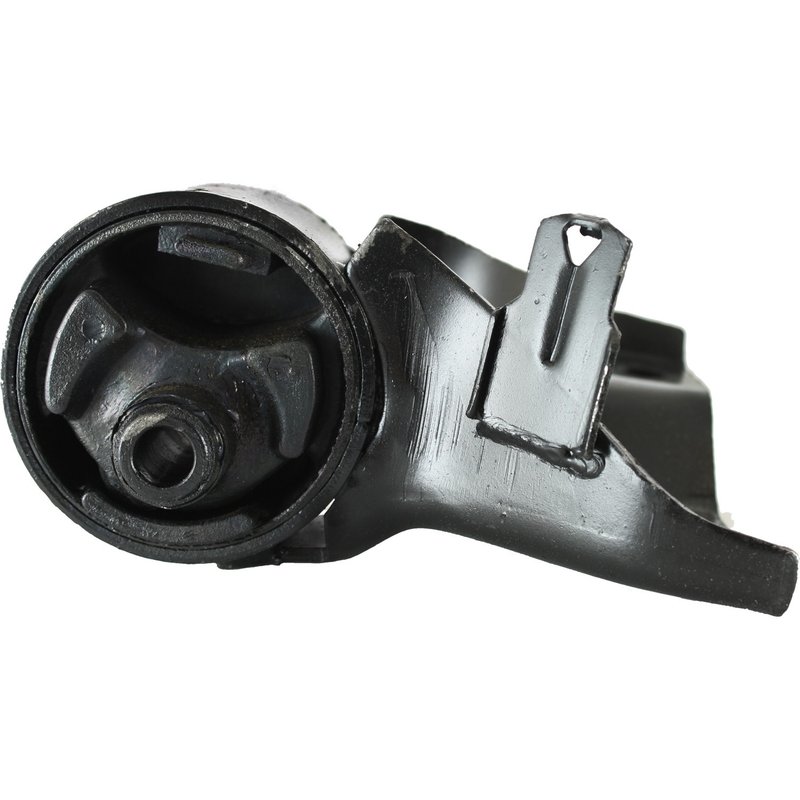 Pioneer Cables 608087 Engine Mount - Rear