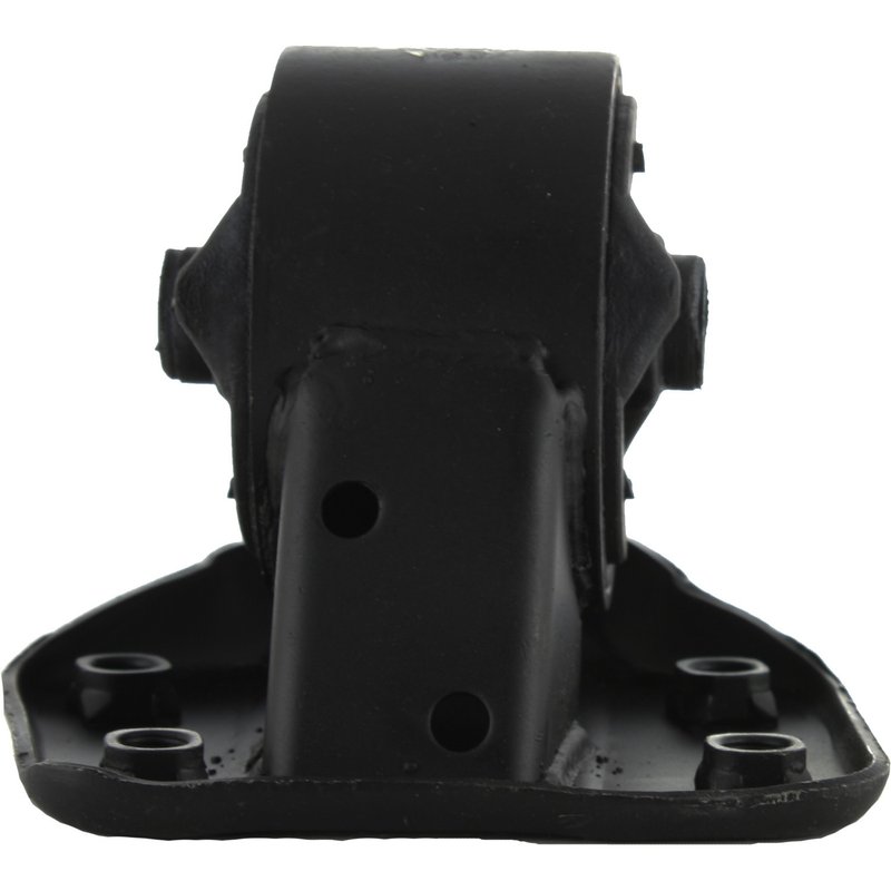 Pioneer Cables 608099 Automatic Transmission Mount - Front Right