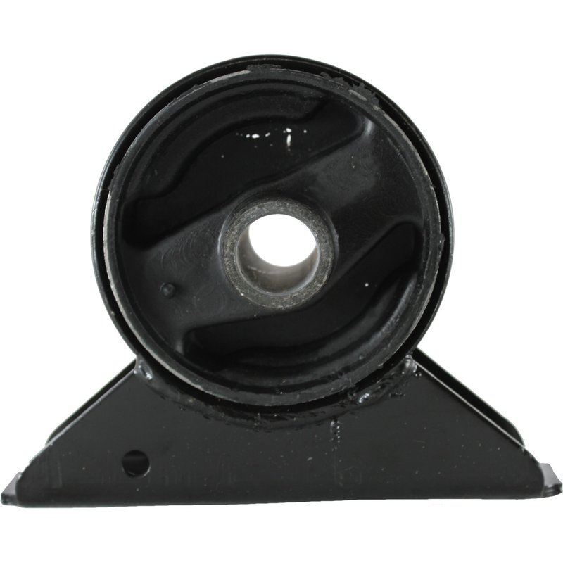 Pioneer Cables 608103 Engine Mount - Front