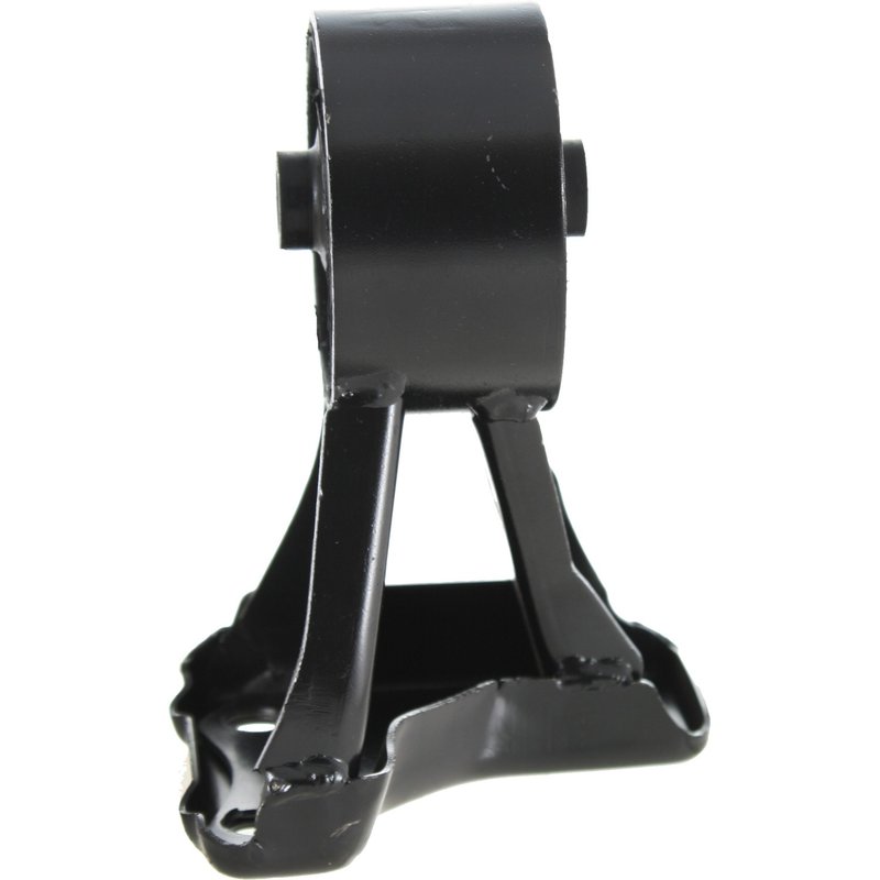 Pioneer Cables 608104 Engine Mount - Rear