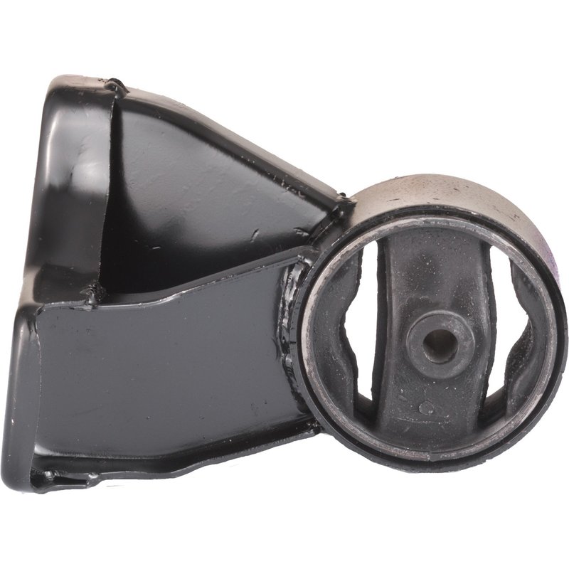 Pioneer Cables 608105 Engine Mount - Rear