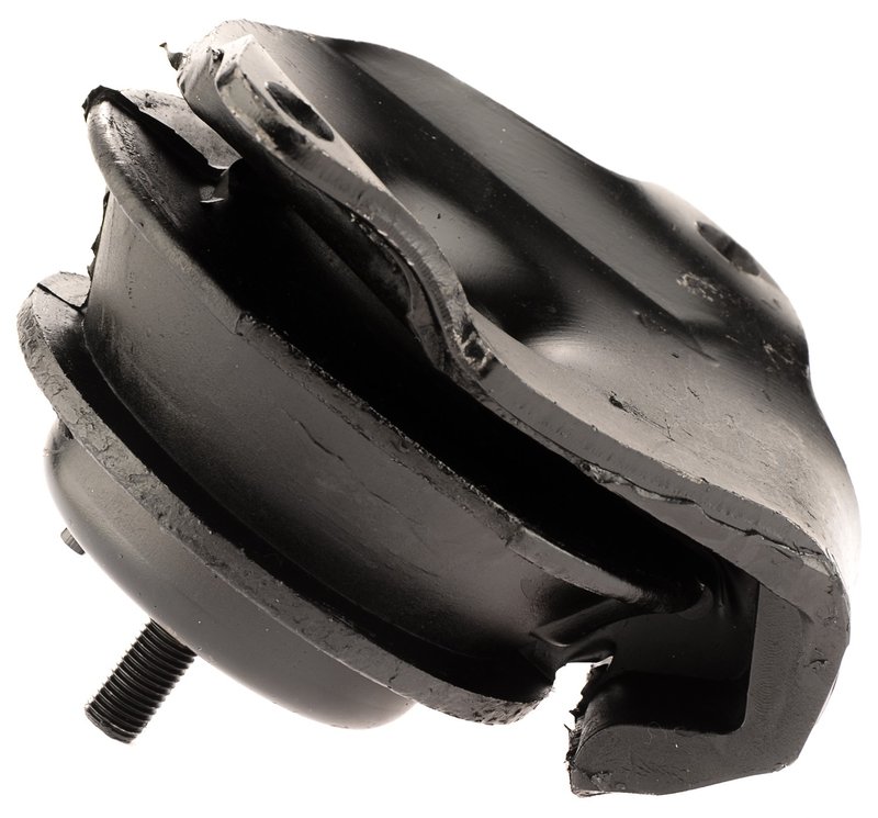 Pioneer Cables 608114 Engine Mount - Front Left or Front Right