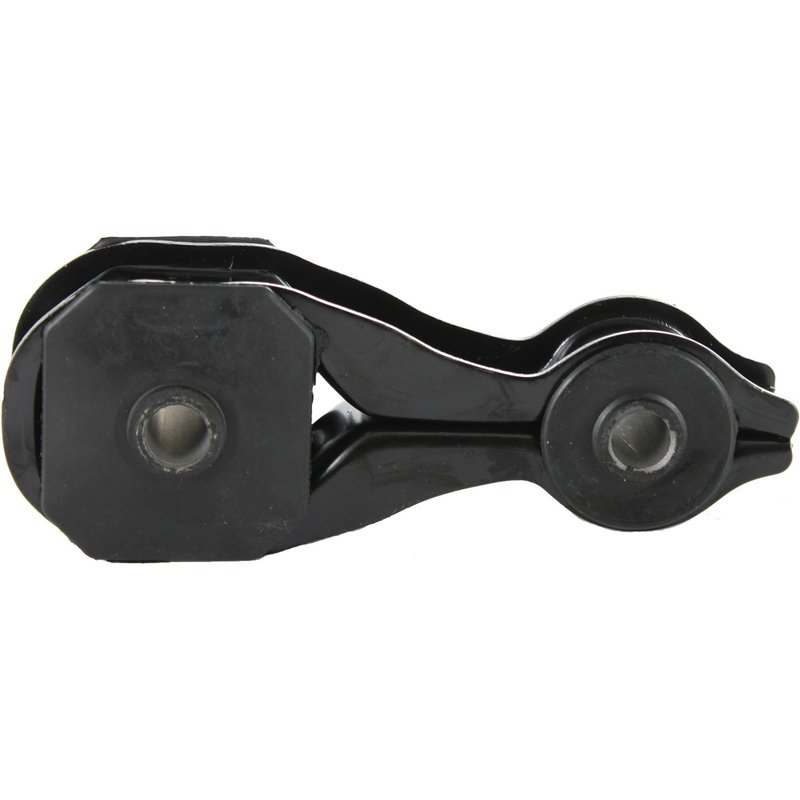 Pioneer Cables 608120 Engine Torque Strut Mount - Front