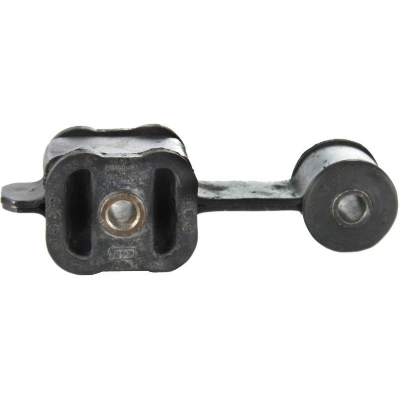 Pioneer Cables 608133 Engine Torque Strut Mount - Front