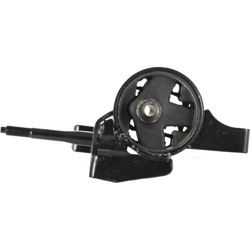 Pioneer Cables 608135 Engine Mount - Front Right