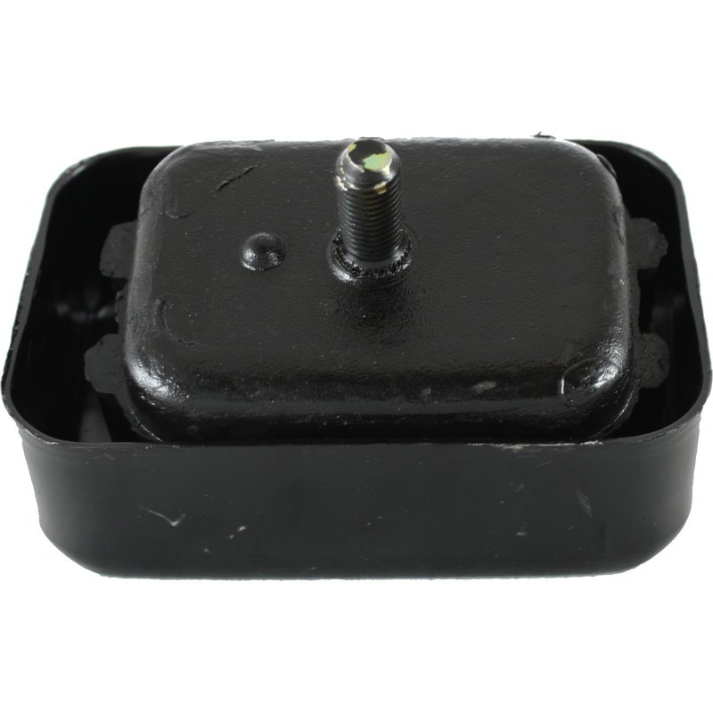 Pioneer Cables 608161 Engine Mount - Front Left or Front Right