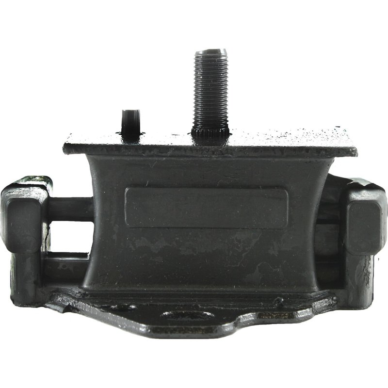 Pioneer Cables 608164 Engine Mount - Front Left or Front Right