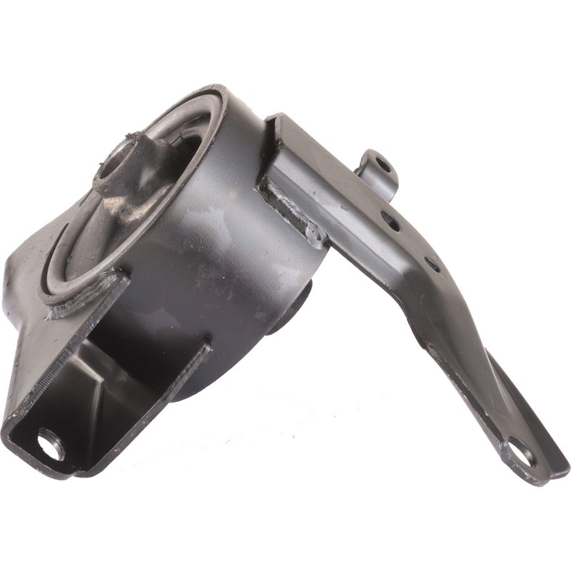 Pioneer Cables 608178 Engine Mount - Front Right