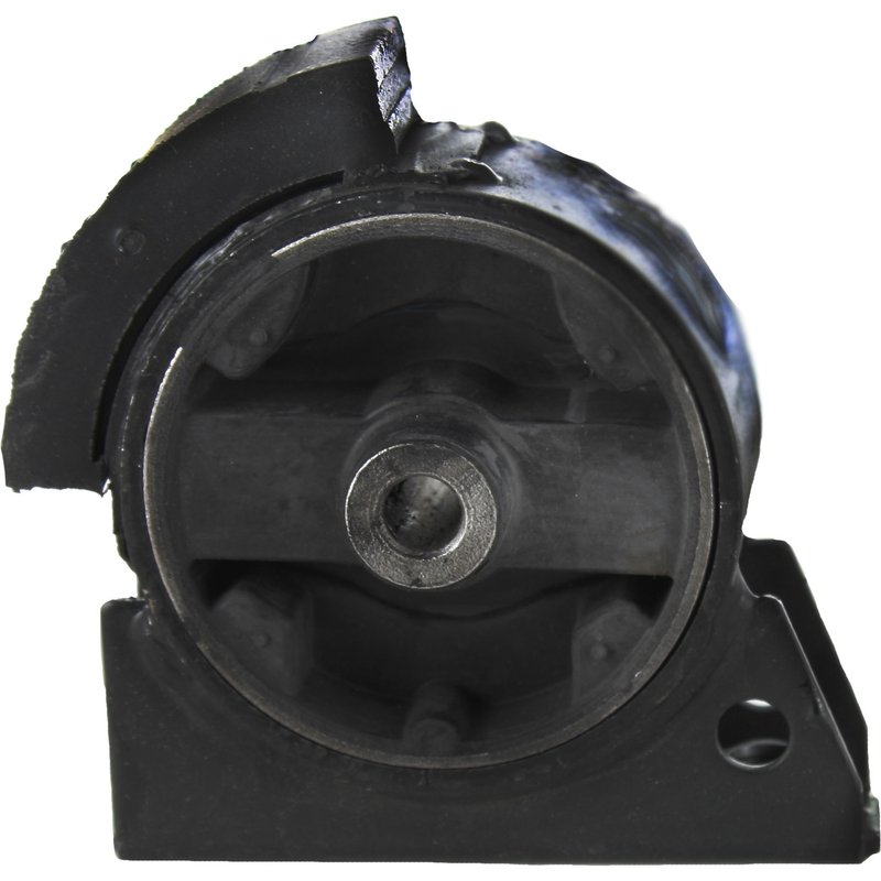 Pioneer Cables 608180 Engine Mount - Front