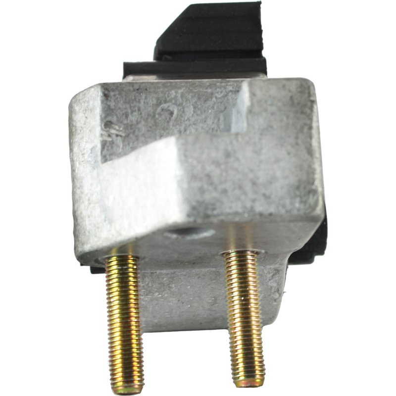 Pioneer Cables 608183 Engine Mount - Front Right