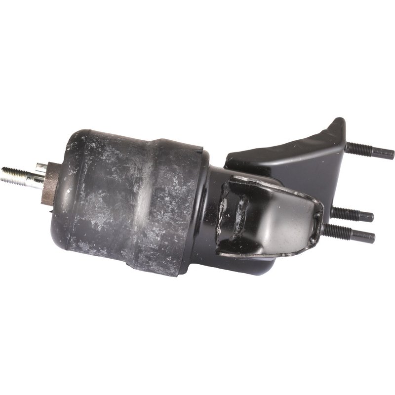 Pioneer Cables 608209 Engine Mount - Rear