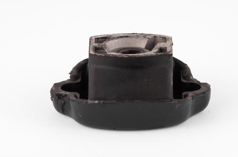 Pioneer Cables 608229 Engine Mount - Front, Front Left or Front Right
