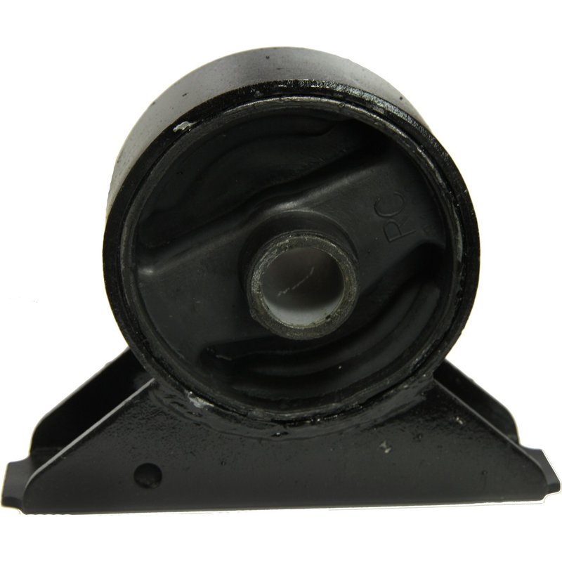 Pioneer Cables 608232 Automatic Transmission Mount - Front or Front Right