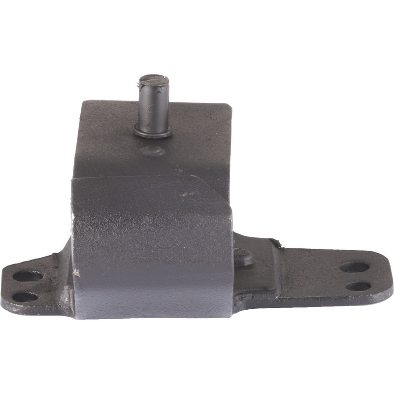 Pioneer Cables 608276 Engine Mount - Front Left or Front Right