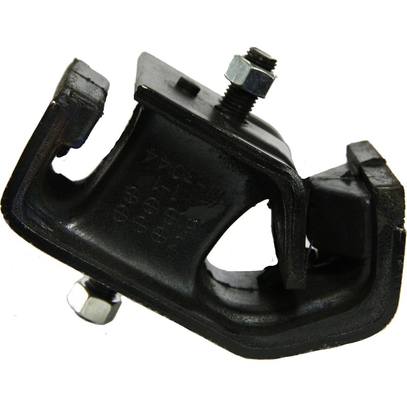 Pioneer Cables 608282 Engine Mount - Front