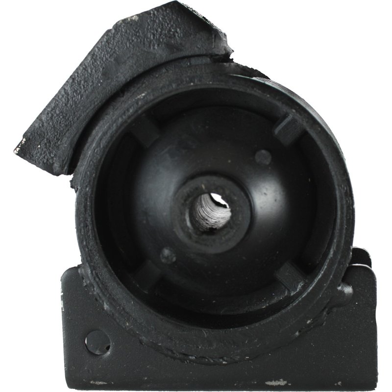 Pioneer Cables 608286 Engine Mount - Front