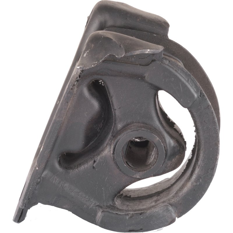 Pioneer Cables 608349 Engine Mount - Rear
