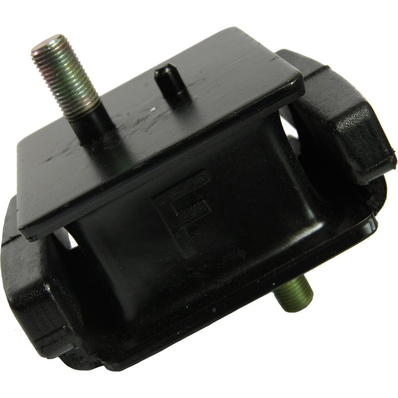Pioneer Cables 608353 Engine Mount - Front Left or Front Right