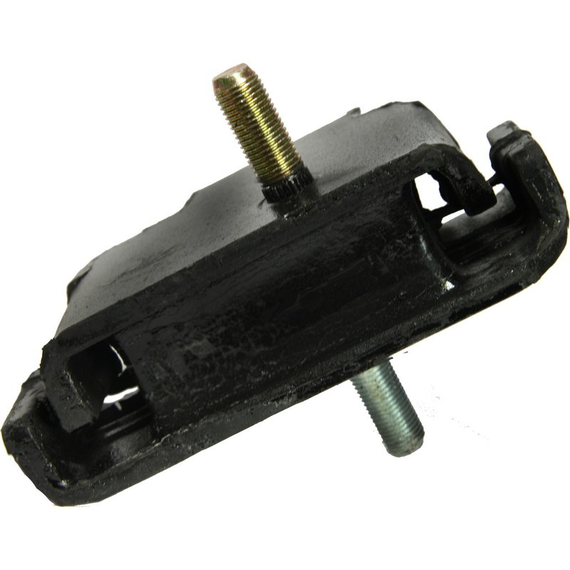 Pioneer Cables 608365 Engine Mount - Front Right