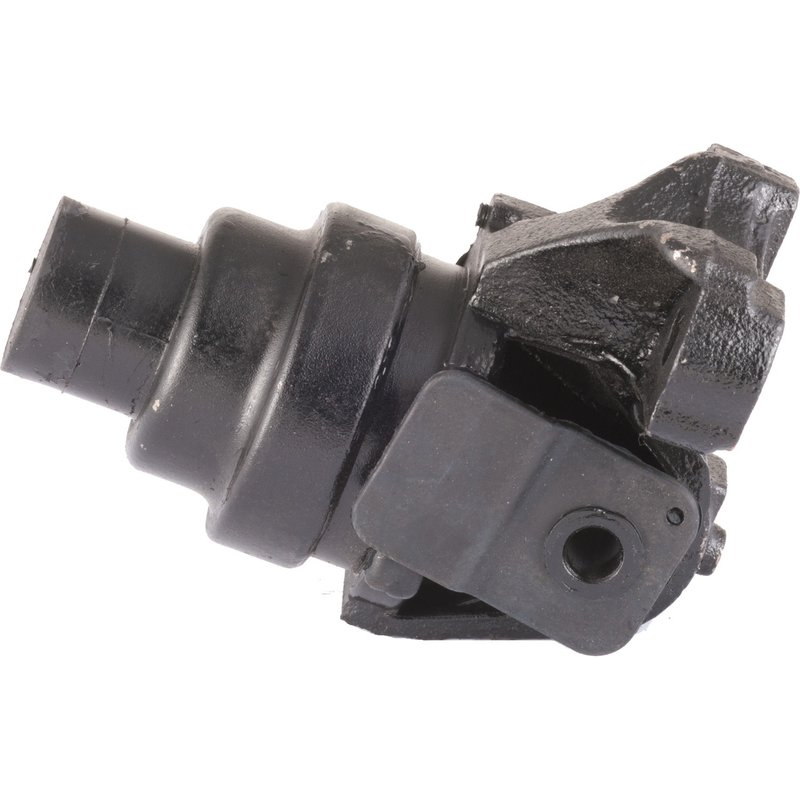 Pioneer Cables 608404 Engine Mount - Front Left