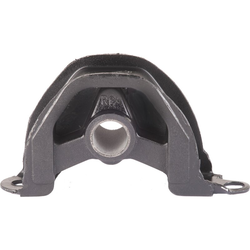Pioneer Cables 608434 Engine Mount - Front