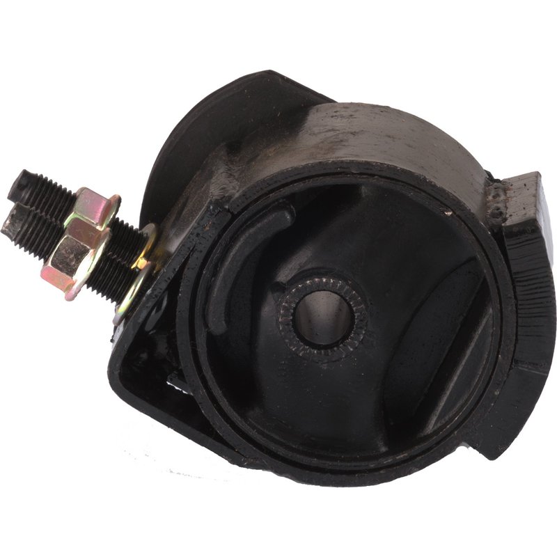Pioneer Cables 608482 Engine Mount - Front Right