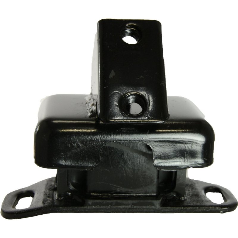 Pioneer Cables 608493 Engine Mount - Rear