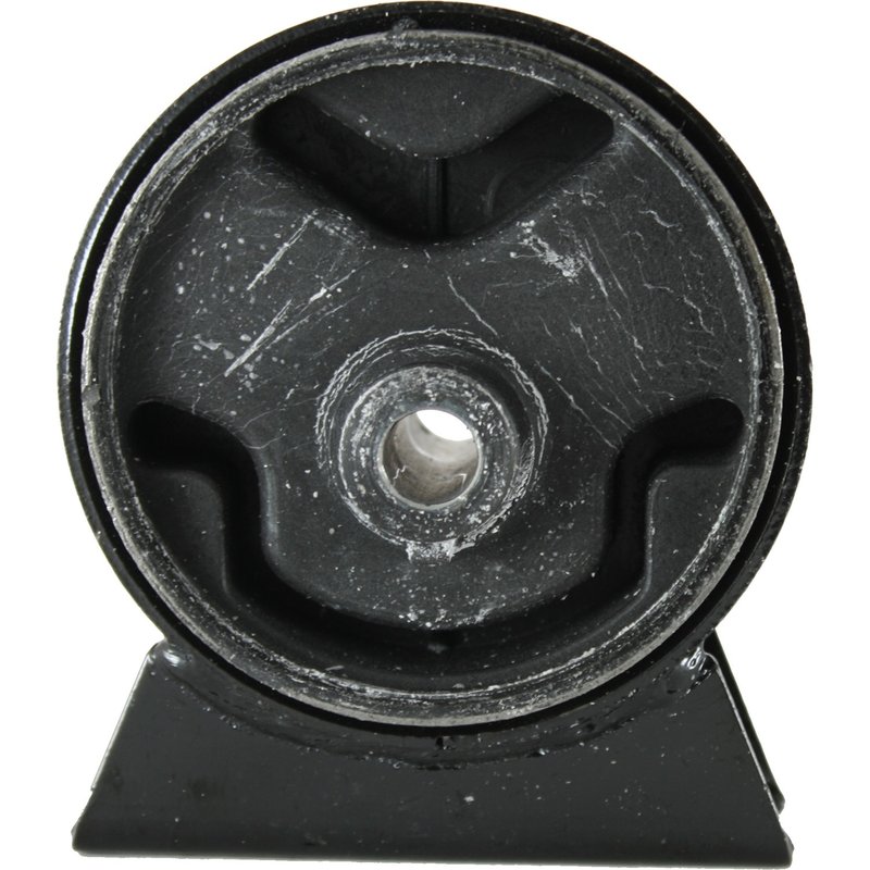 Pioneer Cables 608517 Engine Mount - Front or Front Left