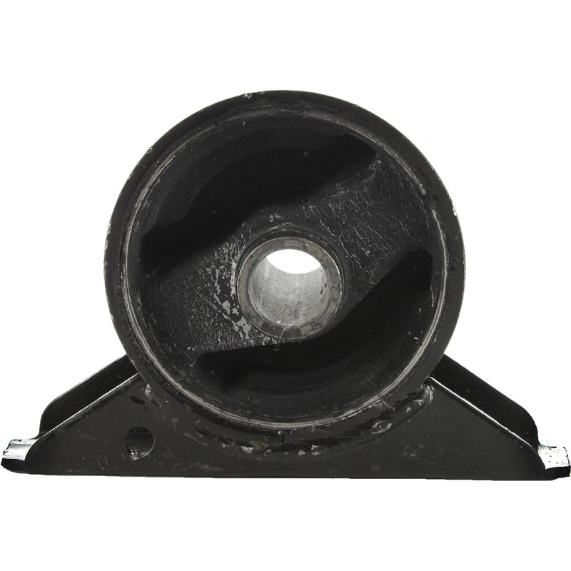 Pioneer Cables 608555 Engine Mount - Front