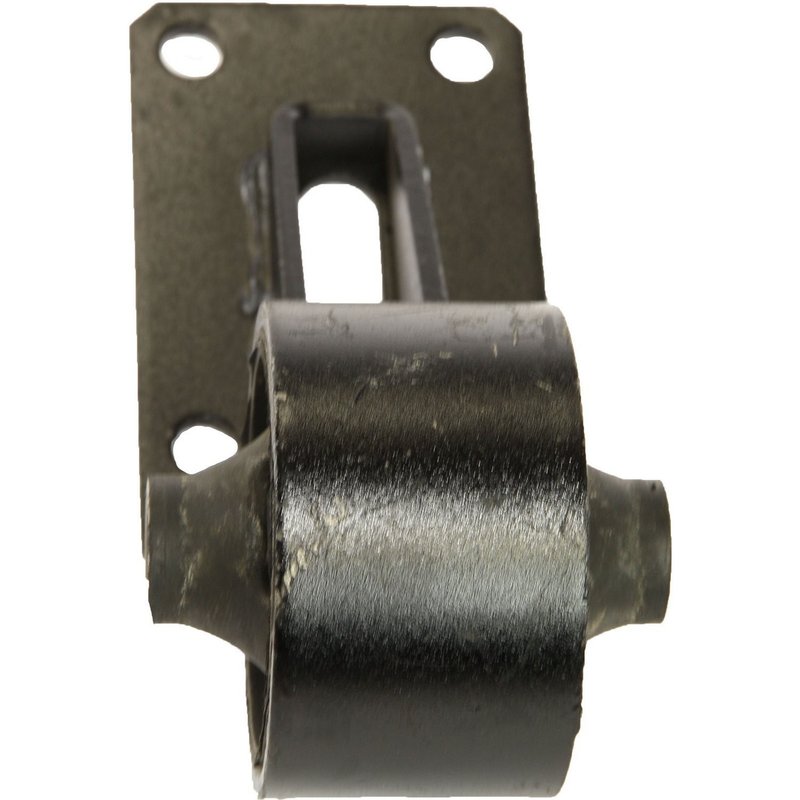 Pioneer Cables 608556 Automatic Transmission Mount - Front Left