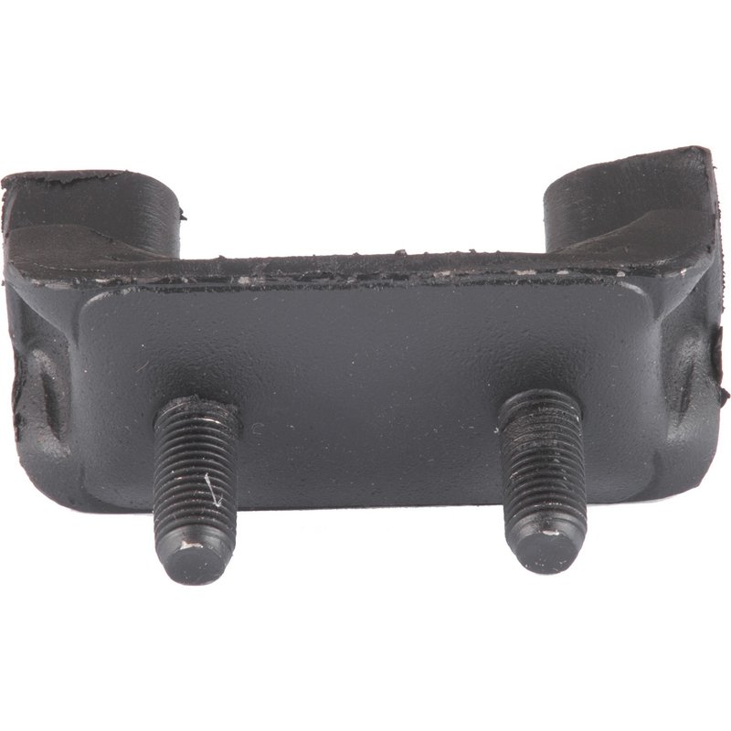 Pioneer Cables 608574 Engine Mount - Front, Front Center or Rear