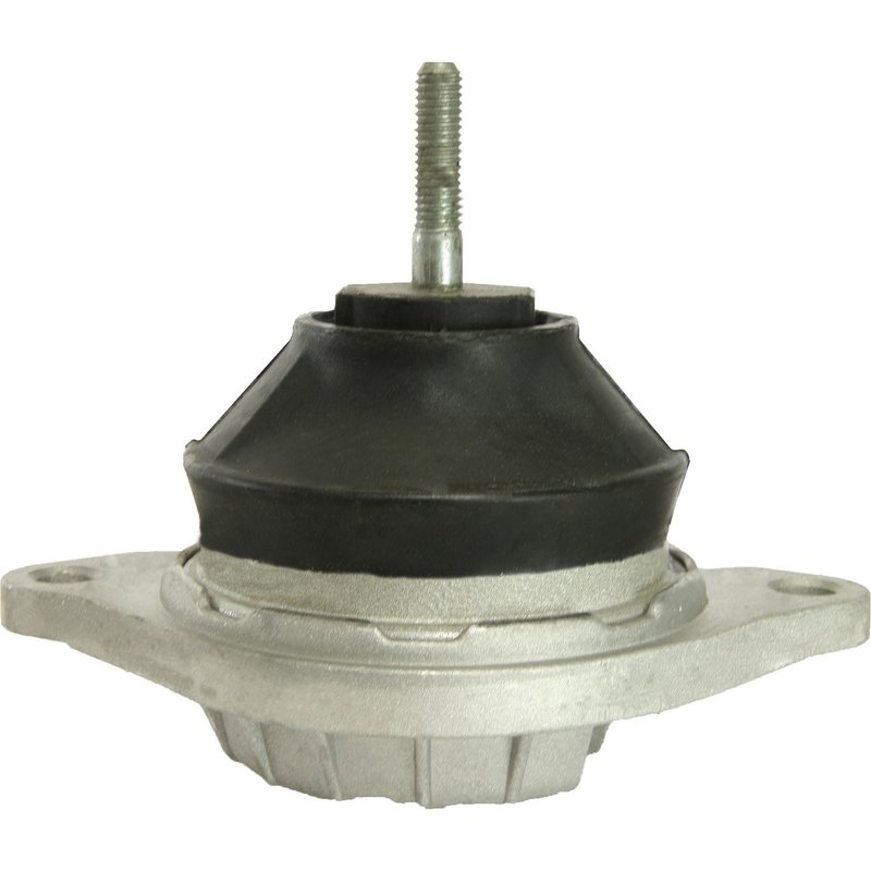 Pioneer Cables 608590 Engine Mount - Front Left or Front Right