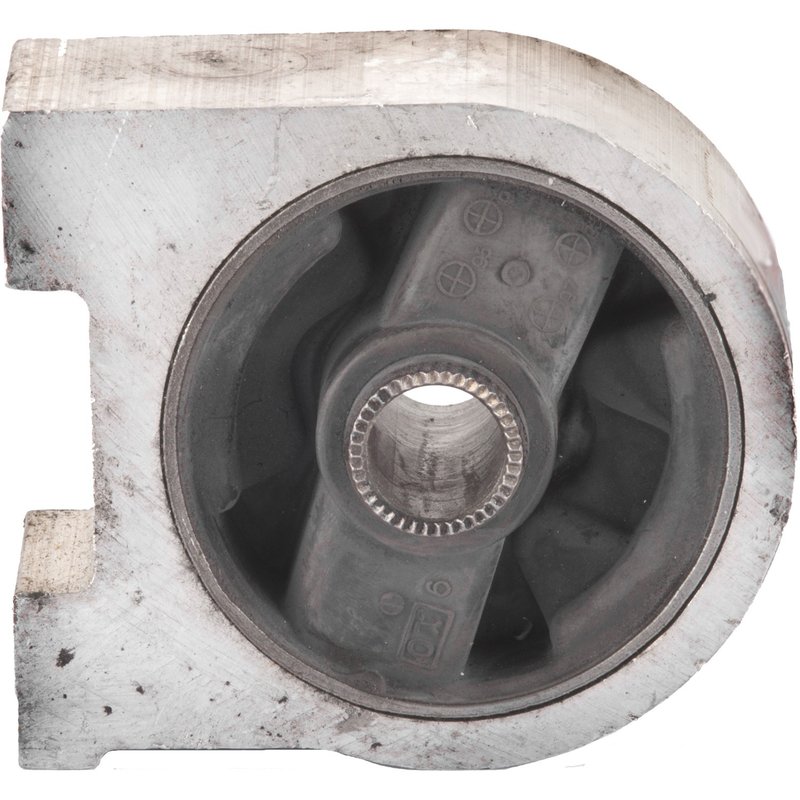 Pioneer Cables 608597 Engine Mount - Front