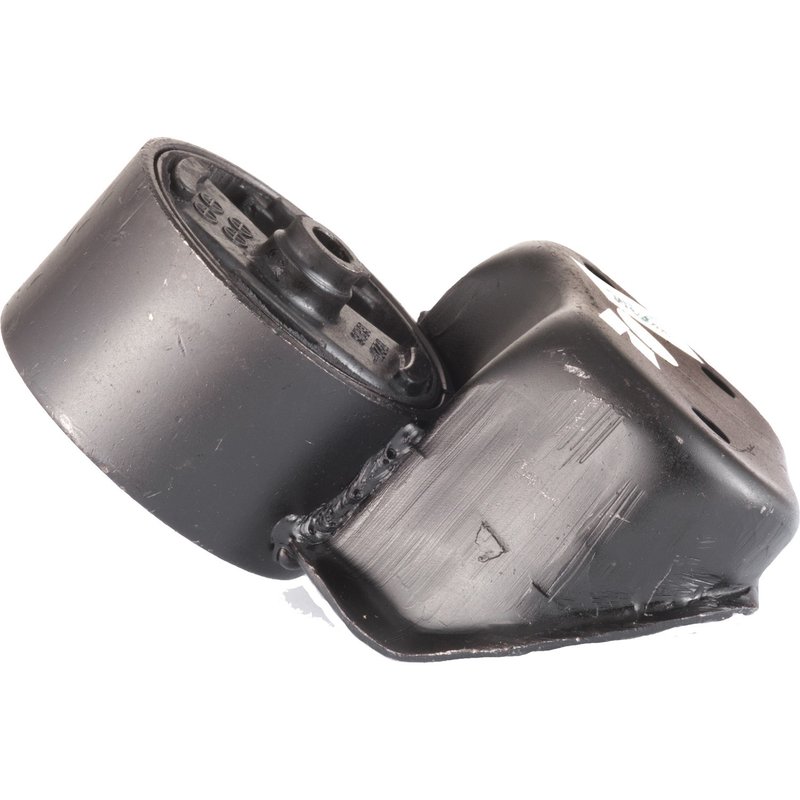 Pioneer Cables 608604 Automatic Transmission Mount